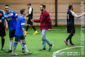 <a href="https://st.getinfootball.com/albums/1080782/6422e158d11fb_1920.jpg" target="_blank">Завантажити оригінал</a>