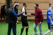 <a href="https://st.getinfootball.com/albums/1080782/6422e15a81630_1920.jpg" target="_blank">Завантажити оригінал</a>