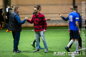<a href="https://st.getinfootball.com/albums/1080782/6422e15bb1742_1920.jpg" target="_blank">Завантажити оригінал</a>