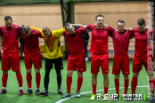 <a href="https://st.getinfootball.com/albums/1080783/6422e1162b209_1920.jpg" target="_blank">Завантажити оригінал</a>