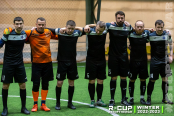 <a href="https://st.getinfootball.com/albums/1080783/6422e117b3023_1920.jpg" target="_blank">Завантажити оригінал</a>