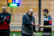 <a href="https://st.getinfootball.com/albums/1080783/6422e119c1bec_1920.jpg" target="_blank">Завантажити оригінал</a>