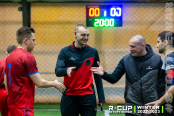 <a href="https://st.getinfootball.com/albums/1080783/6422e11ba2a78_1920.jpg" target="_blank">Завантажити оригінал</a>