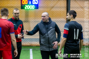 <a href="https://st.getinfootball.com/albums/1080783/6422e11e7323b_1920.jpg" target="_blank">Завантажити оригінал</a>