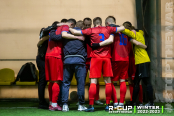 <a href="https://st.getinfootball.com/albums/1080783/6422e1202477a_1920.jpg" target="_blank">Завантажити оригінал</a>
