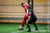 <a href="https://st.getinfootball.com/albums/1080783/6422e121e9798_1920.jpg" target="_blank">Завантажити оригінал</a>