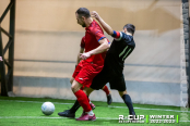 <a href="https://st.getinfootball.com/albums/1080783/6422e1240582f_1920.jpg" target="_blank">Завантажити оригінал</a>