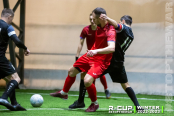 <a href="https://st.getinfootball.com/albums/1080783/6422e125ce53b_1920.jpg" target="_blank">Завантажити оригінал</a>