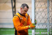 <a href="https://st.getinfootball.com/albums/1080783/6422e1276ac73_1920.jpg" target="_blank">Завантажити оригінал</a>