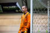 <a href="https://st.getinfootball.com/albums/1080783/6422e1292c667_1920.jpg" target="_blank">Завантажити оригінал</a>