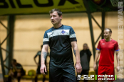 <a href="https://st.getinfootball.com/albums/1080783/6422e12ab51c7_1920.jpg" target="_blank">Завантажити оригінал</a>