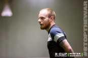 <a href="https://st.getinfootball.com/albums/1080783/6422e12c4cb2e_1920.jpg" target="_blank">Завантажити оригінал</a>