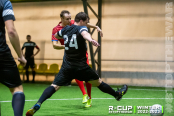<a href="https://st.getinfootball.com/albums/1080783/6422e12de8d1f_1920.jpg" target="_blank">Завантажити оригінал</a>