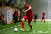 <a href="https://st.getinfootball.com/albums/1080783/6422e12f5efa8_1920.jpg" target="_blank">Завантажити оригінал</a>