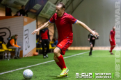 <a href="https://st.getinfootball.com/albums/1080783/6422e130d25a7_1920.jpg" target="_blank">Завантажити оригінал</a>
