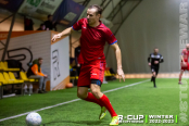 <a href="https://st.getinfootball.com/albums/1080783/6422e1322ee6b_1920.jpg" target="_blank">Завантажити оригінал</a>