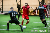 <a href="https://st.getinfootball.com/albums/1080783/6422e1337a8d7_1920.jpg" target="_blank">Завантажити оригінал</a>