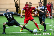 <a href="https://st.getinfootball.com/albums/1080783/6422e134b72a9_1920.jpg" target="_blank">Завантажити оригінал</a>