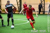 <a href="https://st.getinfootball.com/albums/1080783/6422e13605f44_1920.jpg" target="_blank">Завантажити оригінал</a>