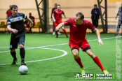 <a href="https://st.getinfootball.com/albums/1080783/6422e1391e8bd_1920.jpg" target="_blank">Завантажити оригінал</a>