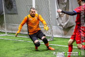 <a href="https://st.getinfootball.com/albums/1080783/6422e13c1d73f_1920.jpg" target="_blank">Завантажити оригінал</a>
