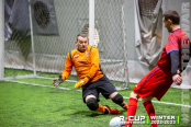 <a href="https://st.getinfootball.com/albums/1080783/6422e13f166a5_1920.jpg" target="_blank">Завантажити оригінал</a>