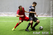 <a href="https://st.getinfootball.com/albums/1080783/6422e1421ce6b_1920.jpg" target="_blank">Завантажити оригінал</a>