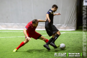 <a href="https://st.getinfootball.com/albums/1080783/6422e1435838d_1920.jpg" target="_blank">Завантажити оригінал</a>