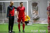 <a href="https://st.getinfootball.com/albums/1080783/6422e144cfc6c_1920.jpg" target="_blank">Завантажити оригінал</a>
