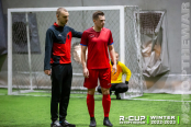 <a href="https://st.getinfootball.com/albums/1080783/6422e146ad65f_1920.jpg" target="_blank">Завантажити оригінал</a>