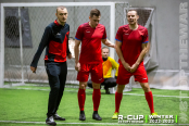 <a href="https://st.getinfootball.com/albums/1080783/6422e14864687_1920.jpg" target="_blank">Завантажити оригінал</a>