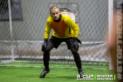 <a href="https://st.getinfootball.com/albums/1080783/6422e14a37251_1920.jpg" target="_blank">Завантажити оригінал</a>