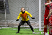<a href="https://st.getinfootball.com/albums/1080783/6422e14b6f0f5_1920.jpg" target="_blank">Завантажити оригінал</a>