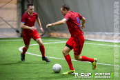 <a href="https://st.getinfootball.com/albums/1080783/6422e14cd0bd1_1920.jpg" target="_blank">Завантажити оригінал</a>