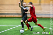 <a href="https://st.getinfootball.com/albums/1080783/6422e14ea6676_1920.jpg" target="_blank">Завантажити оригінал</a>