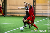 <a href="https://st.getinfootball.com/albums/1080783/6422e15021de3_1920.jpg" target="_blank">Завантажити оригінал</a>