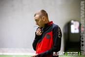 <a href="https://st.getinfootball.com/albums/1080783/6422e151b8fd2_1920.jpg" target="_blank">Завантажити оригінал</a>