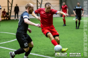 <a href="https://st.getinfootball.com/albums/1080783/6422e153458dd_1920.jpg" target="_blank">Завантажити оригінал</a>