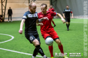 <a href="https://st.getinfootball.com/albums/1080783/6422e154ac7ec_1920.jpg" target="_blank">Завантажити оригінал</a>