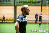 <a href="https://st.getinfootball.com/albums/1080783/6422e155edc35_1920.jpg" target="_blank">Завантажити оригінал</a>