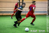 <a href="https://st.getinfootball.com/albums/1080783/6422e157627f8_1920.jpg" target="_blank">Завантажити оригінал</a>