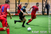 <a href="https://st.getinfootball.com/albums/1080783/6422e15920db5_1920.jpg" target="_blank">Завантажити оригінал</a>