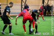 <a href="https://st.getinfootball.com/albums/1080783/6422e15c37193_1920.jpg" target="_blank">Завантажити оригінал</a>
