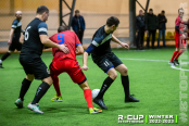 <a href="https://st.getinfootball.com/albums/1080783/6422e15f18576_1920.jpg" target="_blank">Завантажити оригінал</a>