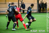 <a href="https://st.getinfootball.com/albums/1080783/6422e1621b9a8_1920.jpg" target="_blank">Завантажити оригінал</a>