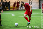 <a href="https://st.getinfootball.com/albums/1080783/6422e165118b8_1920.jpg" target="_blank">Завантажити оригінал</a>