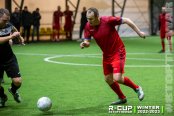 <a href="https://st.getinfootball.com/albums/1080783/6422e1681eec3_1920.jpg" target="_blank">Завантажити оригінал</a>