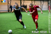 <a href="https://st.getinfootball.com/albums/1080783/6422e16a34122_1920.jpg" target="_blank">Завантажити оригінал</a>