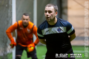 <a href="https://st.getinfootball.com/albums/1080783/6422e16b5d6aa_1920.jpg" target="_blank">Завантажити оригінал</a>