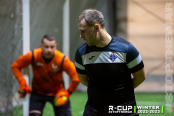 <a href="https://st.getinfootball.com/albums/1080783/6422e16c6f678_1920.jpg" target="_blank">Завантажити оригінал</a>